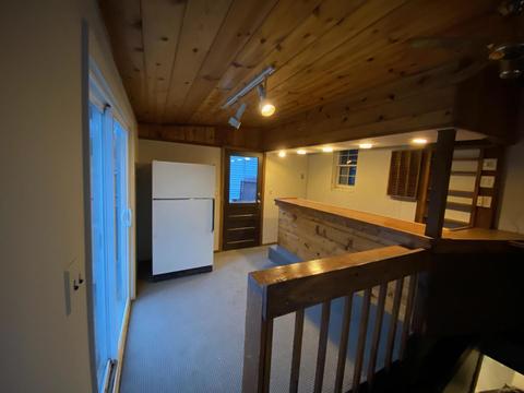 358 Wabash St, Elgin, IL 60123 photo 21
