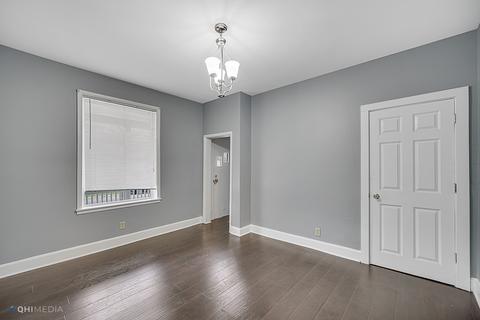 358 Wabash St, Elgin, IL 60123 photo 5