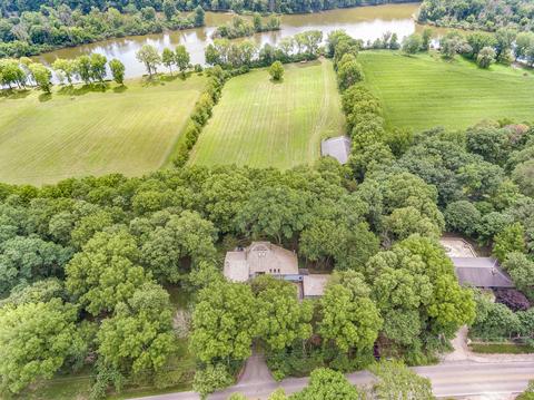 12400 River Rd, Plano, IL 60545 photo 74