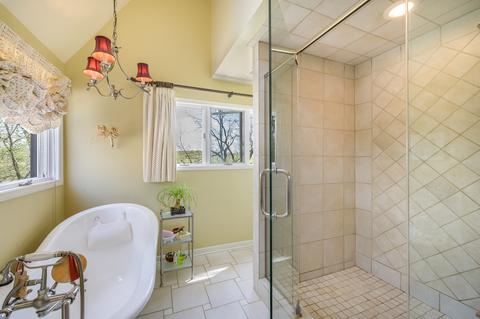 12400 River Rd, Plano, IL 60545 photo 41