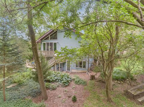 12400 River Rd, Plano, IL 60545 photo 7