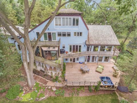 12400 River Rd, Plano, IL 60545 photo 73