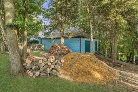 12400 River Rd, Plano, IL 60545 photo 68