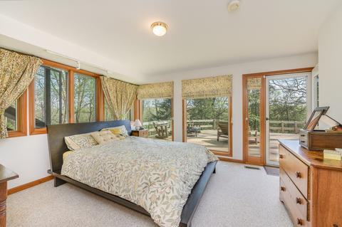 12400 River Rd, Plano, IL 60545 photo 49