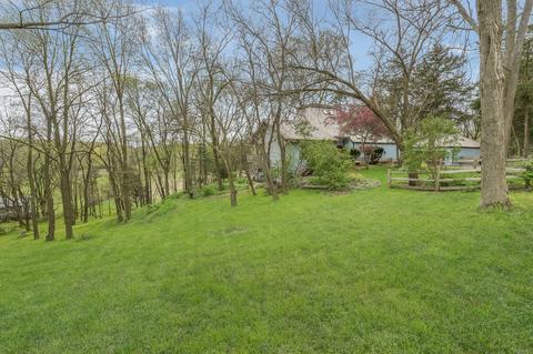 12400 River Rd, Plano, IL 60545 photo 65