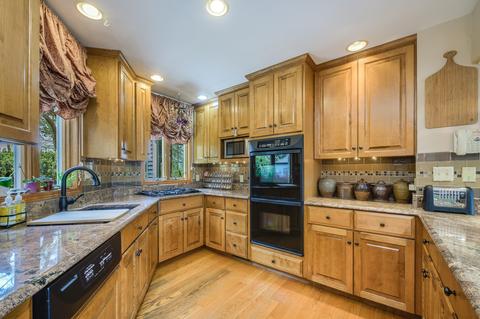 12400 River Rd, Plano, IL 60545 photo 29