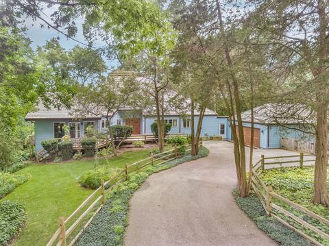 12400 River Rd, Plano, IL 60545 photo 1
