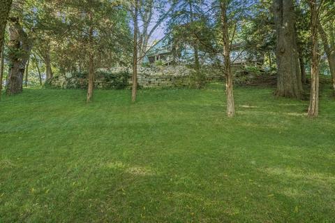 12400 River Rd, Plano, IL 60545 photo 66