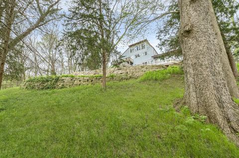 12400 River Rd, Plano, IL 60545 photo 64