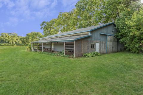 12400 River Rd, Plano, IL 60545 photo 8