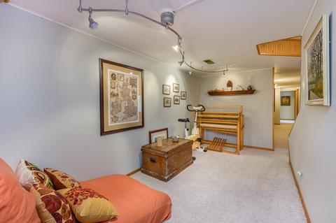 12400 River Rd, Plano, IL 60545 photo 42