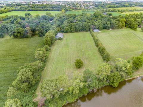 12400 River Rd, Plano, IL 60545 photo 58