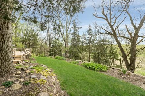 12400 River Rd, Plano, IL 60545 photo 48