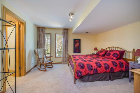 12400 River Rd, Plano, IL 60545 photo 43