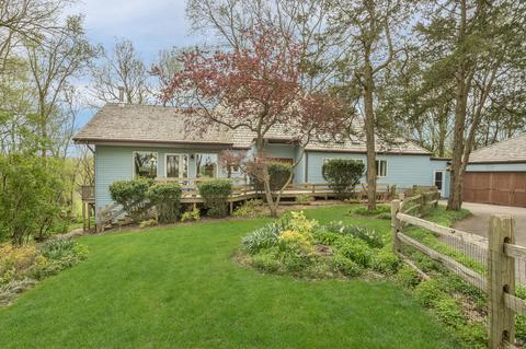 12400 River Rd, Plano, IL 60545 photo 4