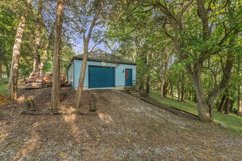 12400 River Rd, Plano, IL 60545 photo 61
