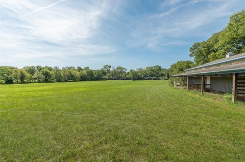 12400 River Rd, Plano, IL 60545 photo 57