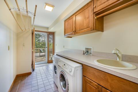 12400 River Rd, Plano, IL 60545 photo 51