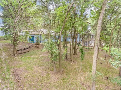 12400 River Rd, Plano, IL 60545 photo 67