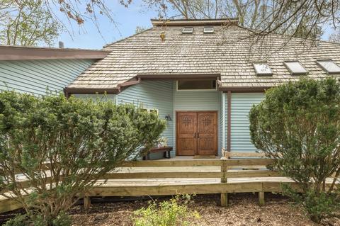 12400 River Rd, Plano, IL 60545 photo 5