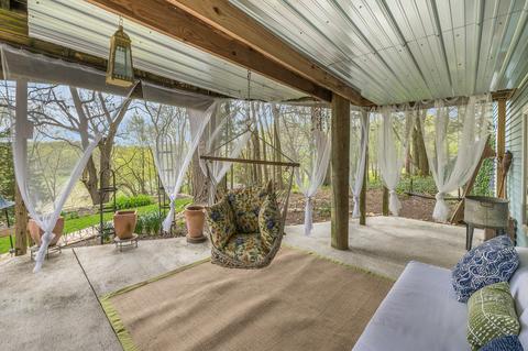 12400 River Rd, Plano, IL 60545 photo 47
