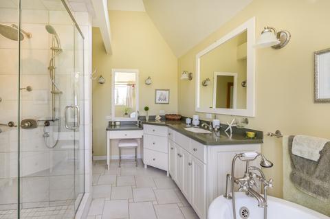 12400 River Rd, Plano, IL 60545 photo 40