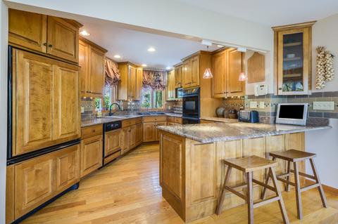 12400 River Rd, Plano, IL 60545 photo 28