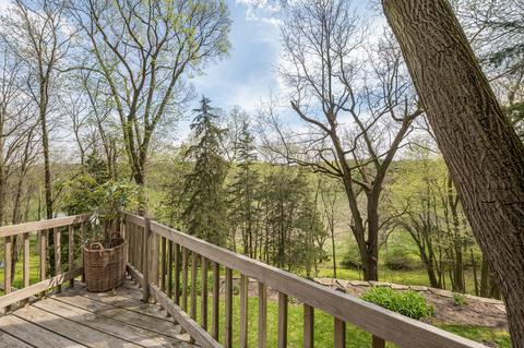 12400 River Rd, Plano, IL 60545 photo 34