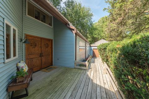 12400 River Rd, Plano, IL 60545 photo 59