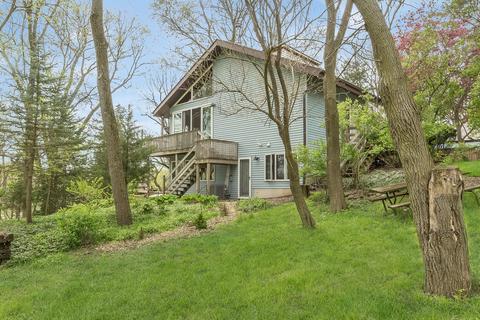 12400 River Rd, Plano, IL 60545 photo 53