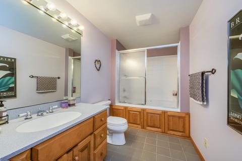 12400 River Rd, Plano, IL 60545 photo 54