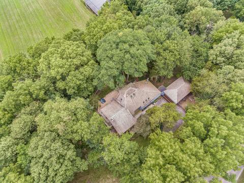 12400 River Rd, Plano, IL 60545 photo 72