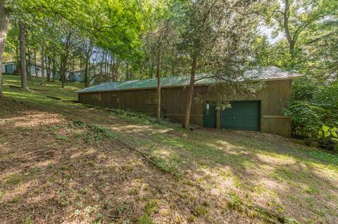 12400 River Rd, Plano, IL 60545 photo 11