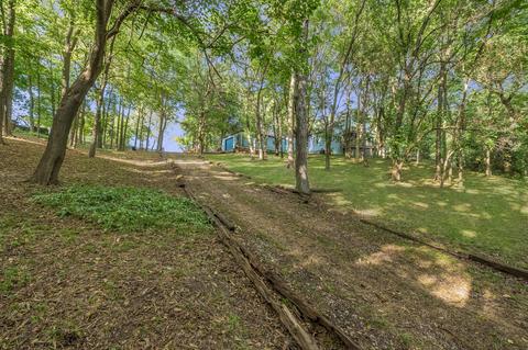 12400 River Rd, Plano, IL 60545 photo 56