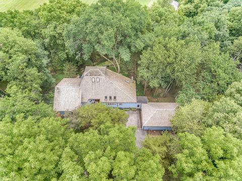 12400 River Rd, Plano, IL 60545 photo 71