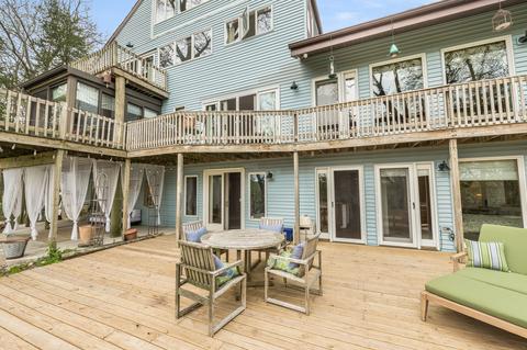 12400 River Rd, Plano, IL 60545 photo 46