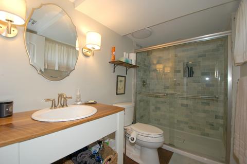 141 N Eastern Ave, Bartlett, IL 60103 photo 14