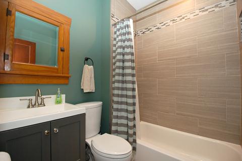 141 N Eastern Ave, Bartlett, IL 60103 photo 11