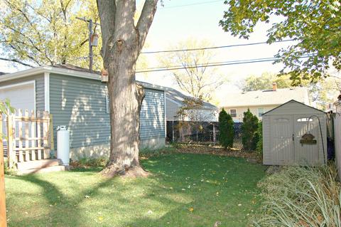 141 N Eastern Ave, Bartlett, IL 60103 photo 22