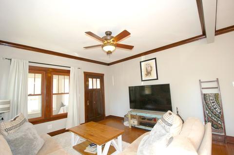 141 N Eastern Ave, Bartlett, IL 60103 photo 5