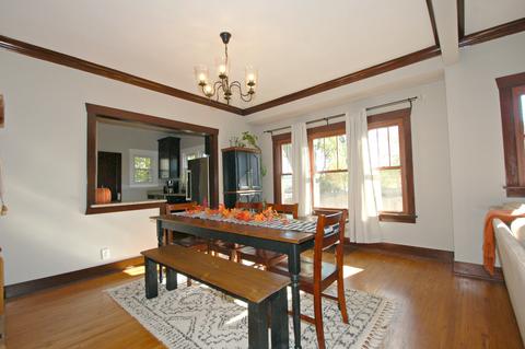 141 N Eastern Ave, Bartlett, IL 60103 photo 3