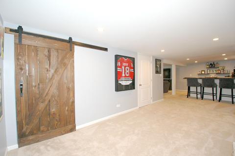 141 N Eastern Ave, Bartlett, IL 60103 photo 10