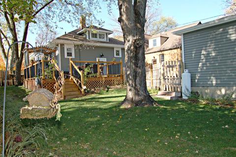 141 N Eastern Ave, Bartlett, IL 60103 photo 19