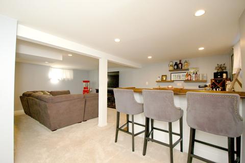 141 N Eastern Ave, Bartlett, IL 60103 photo 9