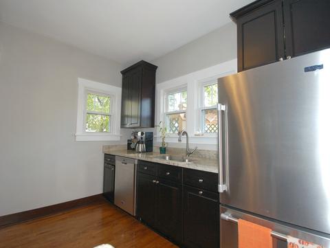 141 N Eastern Ave, Bartlett, IL 60103 photo 6