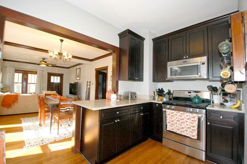 141 N Eastern Ave, Bartlett, IL 60103 photo 7