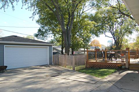 141 N Eastern Ave, Bartlett, IL 60103 photo 23