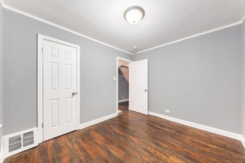 239 E 140th Pl, Dolton, IL 60419 photo 11