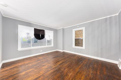 239 E 140th Pl, Dolton, IL 60419 photo 9
