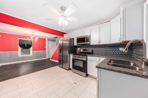 239 E 140th Pl, Dolton, IL 60419 photo 5